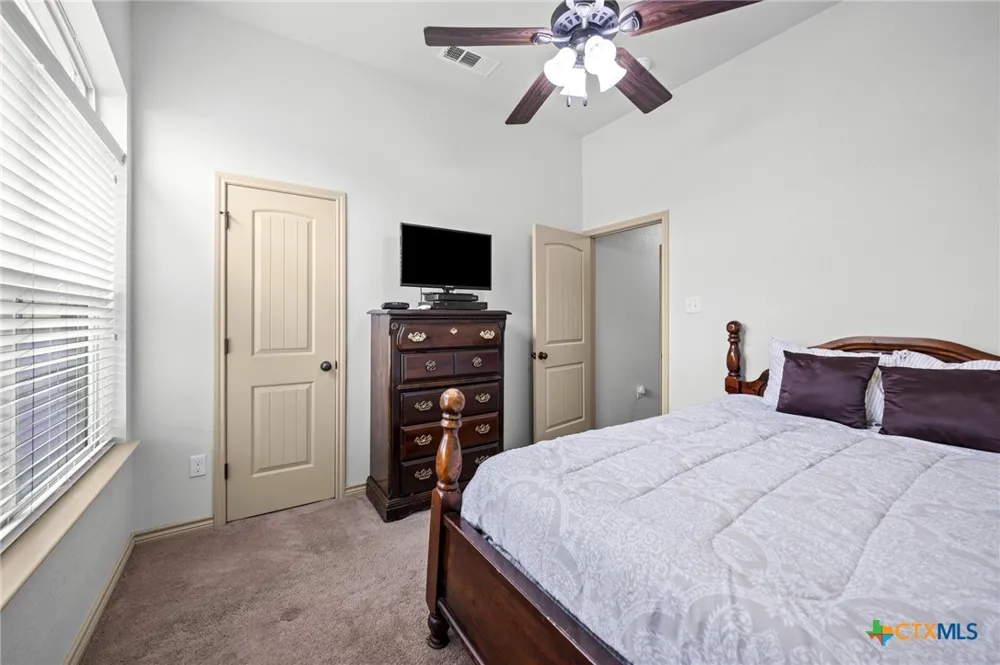 181 Sheridan Loop Belton, TX 76513