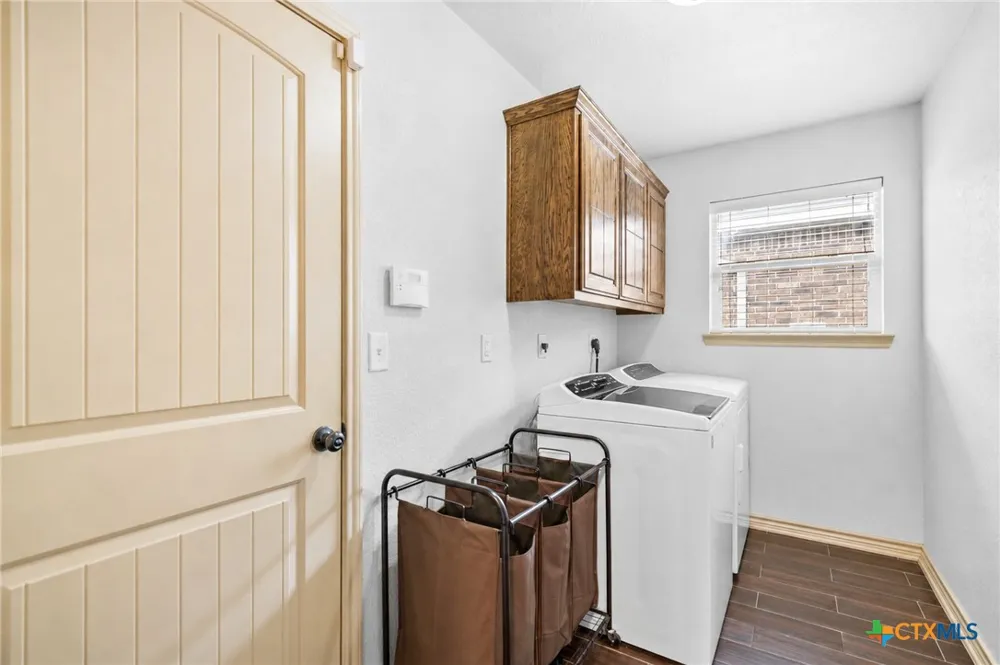 181 Sheridan Loop Belton, TX 76513