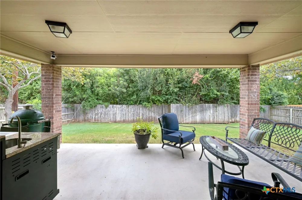 181 Sheridan Loop Belton, TX 76513