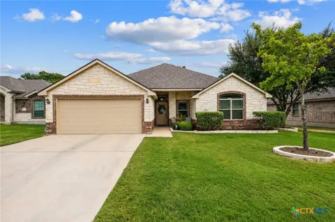 181 Sheridan Loop