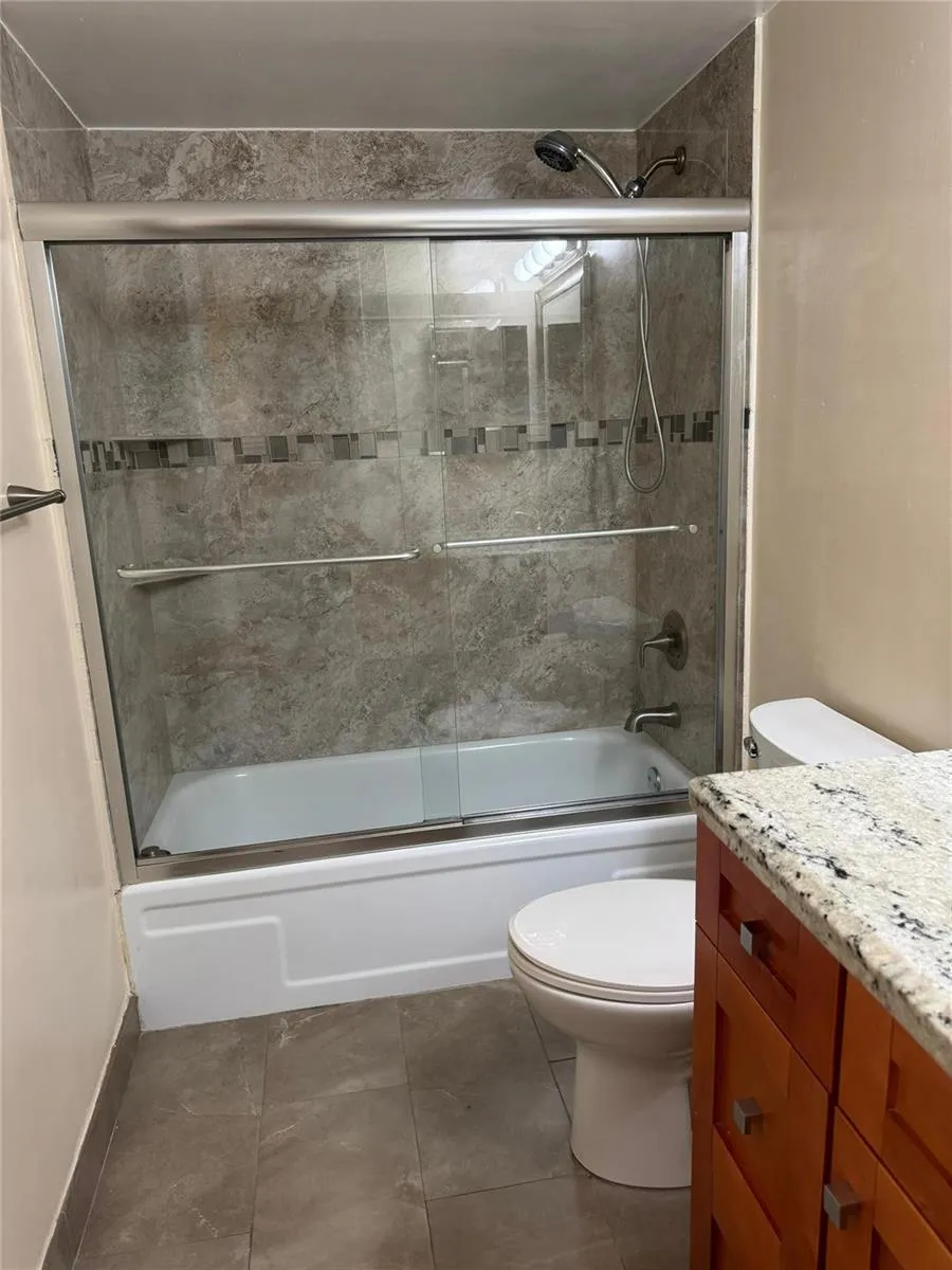 1407 NE 56th Street #201 Fort Lauderdale, FL 33334