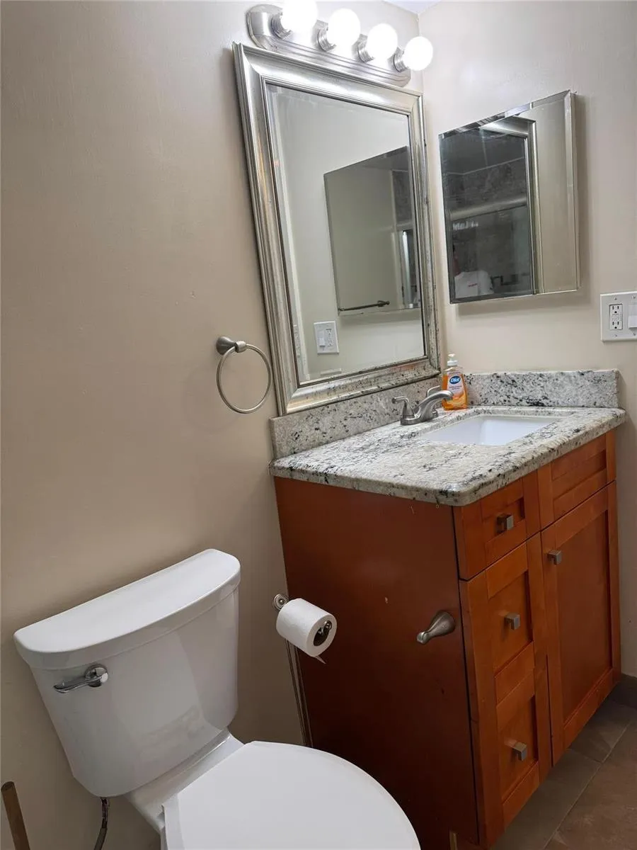 1407 NE 56th Street #201 Fort Lauderdale, FL 33334