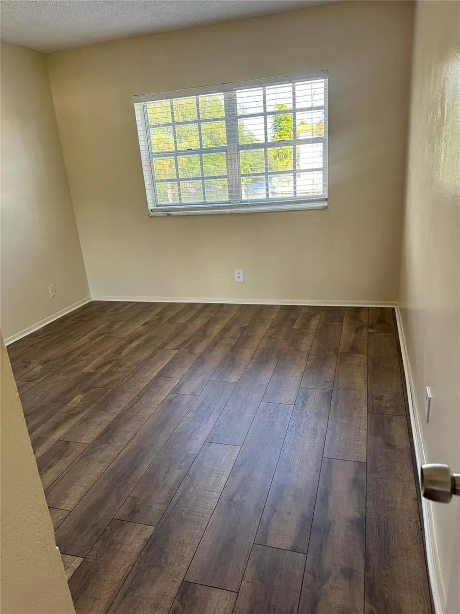 1407 NE 56th Street #201 Fort Lauderdale, FL 33334