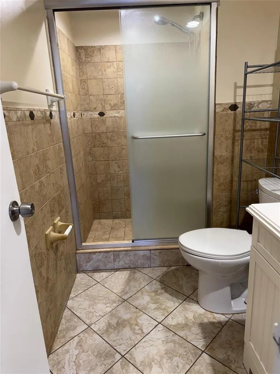 1407 NE 56th Street #201 Fort Lauderdale, FL 33334