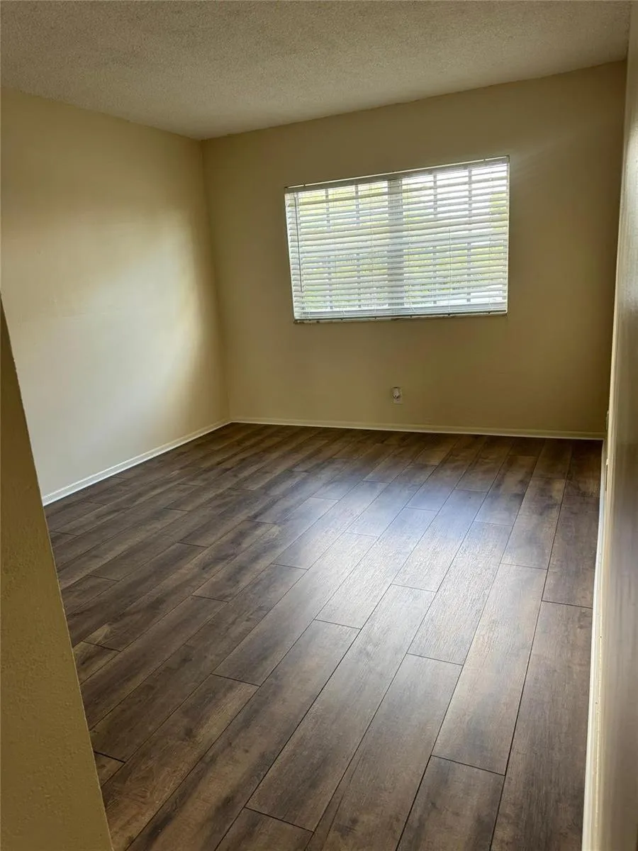 1407 NE 56th Street #201 Fort Lauderdale, FL 33334