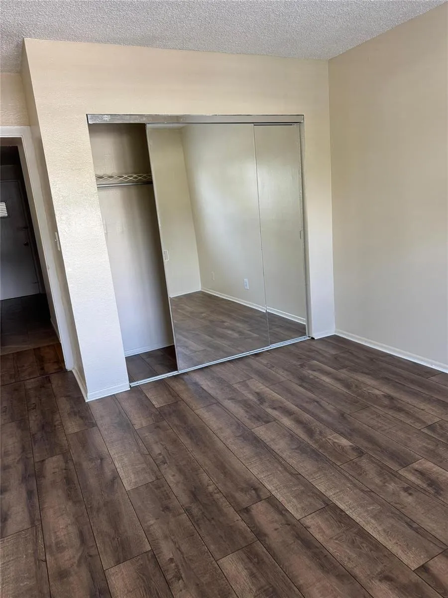 1407 NE 56th Street #201 Fort Lauderdale, FL 33334