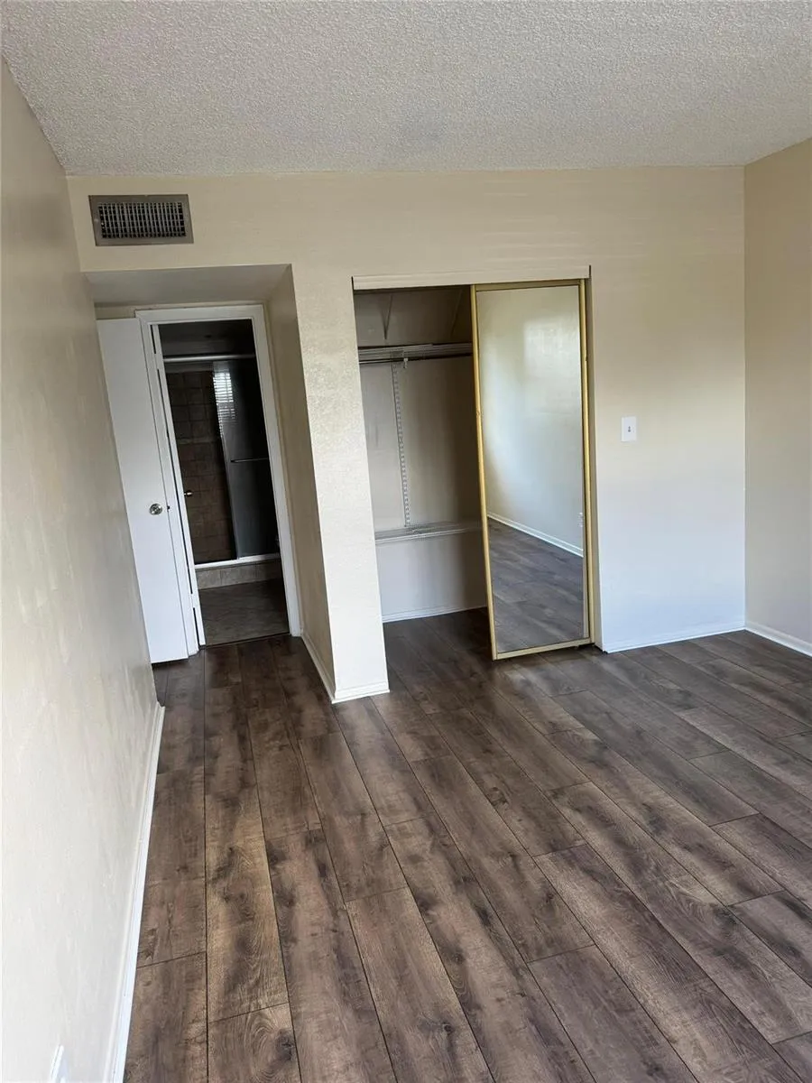 1407 NE 56th Street #201 Fort Lauderdale, FL 33334