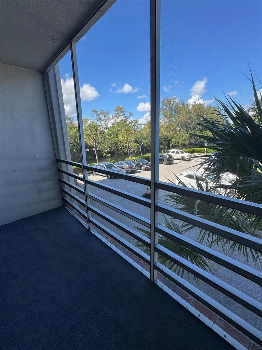 1407 NE 56th Street #201 Fort Lauderdale, FL 33334