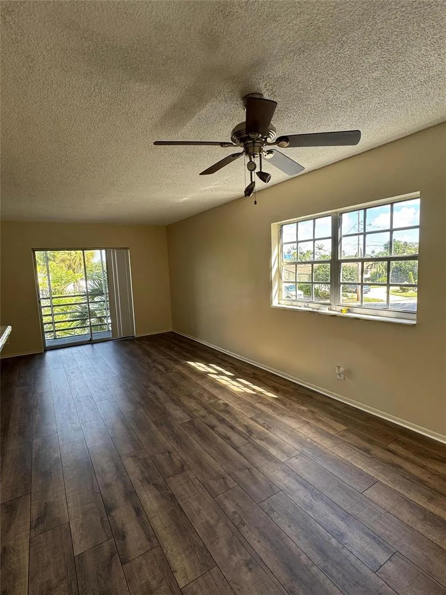 1407 NE 56th Street #201 Fort Lauderdale, FL 33334