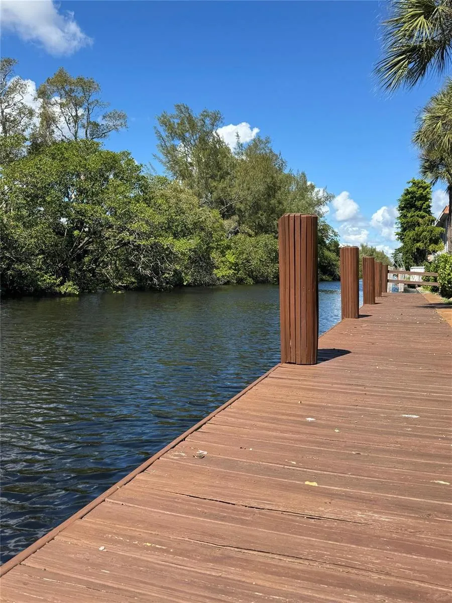1407 NE 56th Street #201 Fort Lauderdale, FL 33334