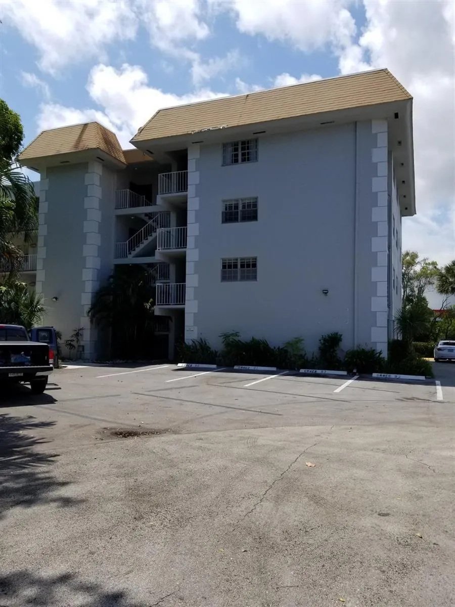 1407 NE 56th Street #201 Fort Lauderdale, FL 33334