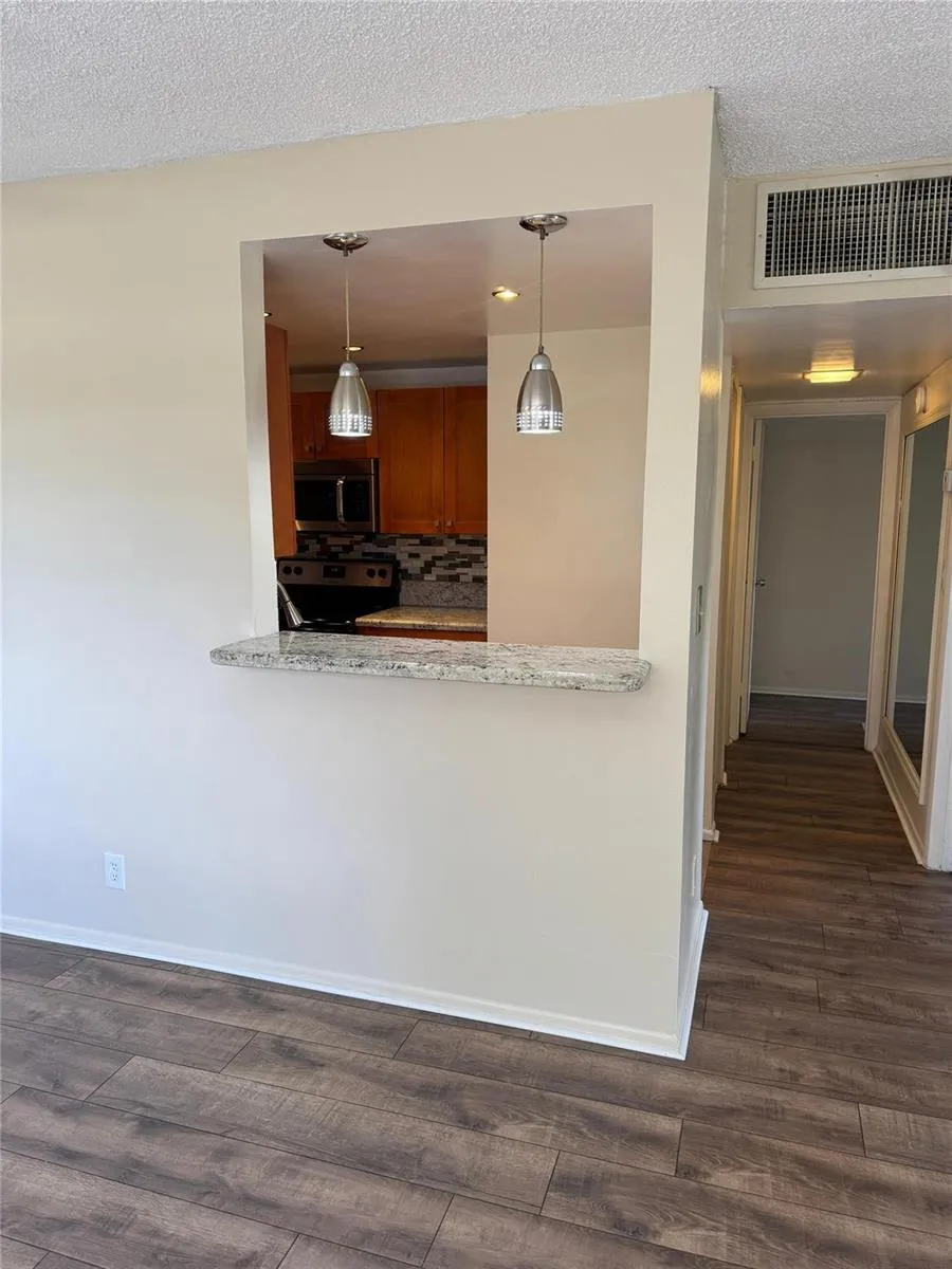 1407 NE 56th Street #201 Fort Lauderdale, FL 33334