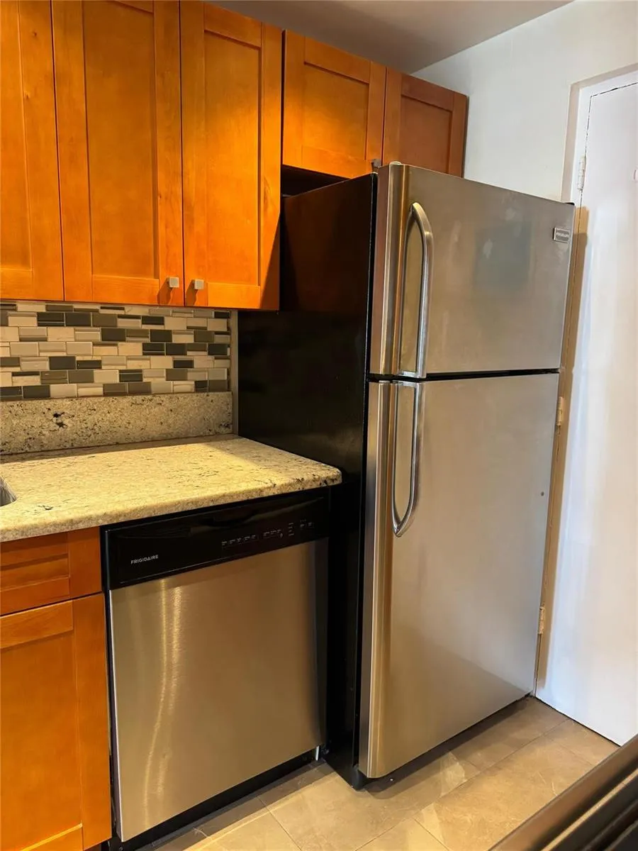 1407 NE 56th Street #201 Fort Lauderdale, FL 33334