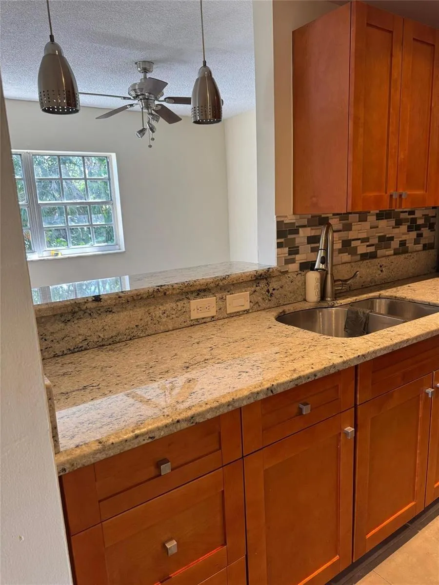 1407 NE 56th Street #201 Fort Lauderdale, FL 33334