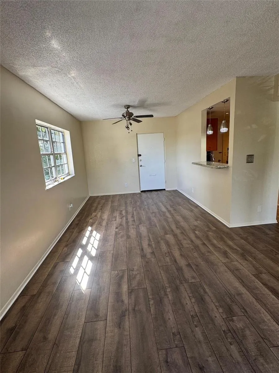 1407 NE 56th Street #201 Fort Lauderdale, FL 33334