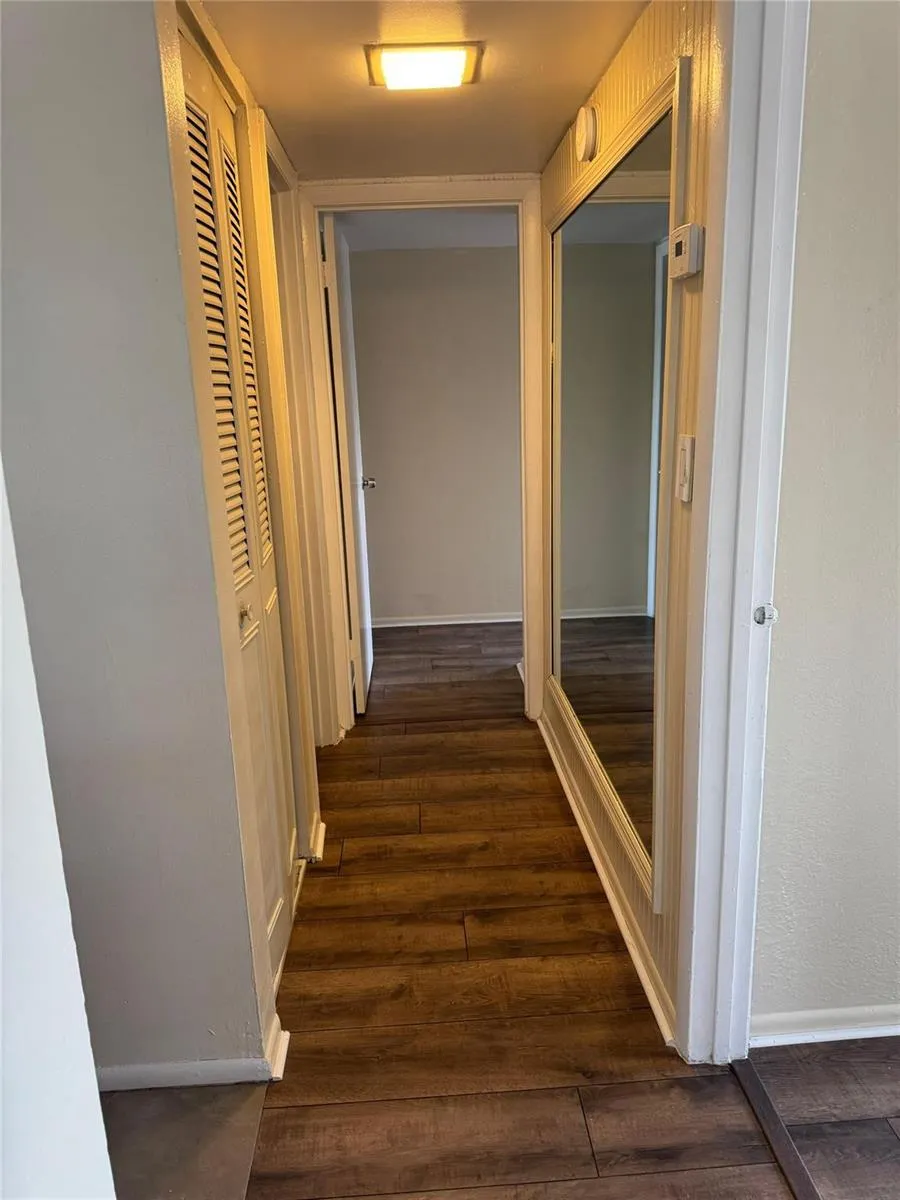 1407 NE 56th Street #201 Fort Lauderdale, FL 33334