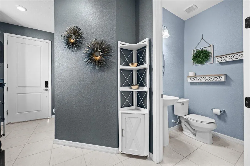 4606 San Fratello Circle Lake Worth, FL 33467