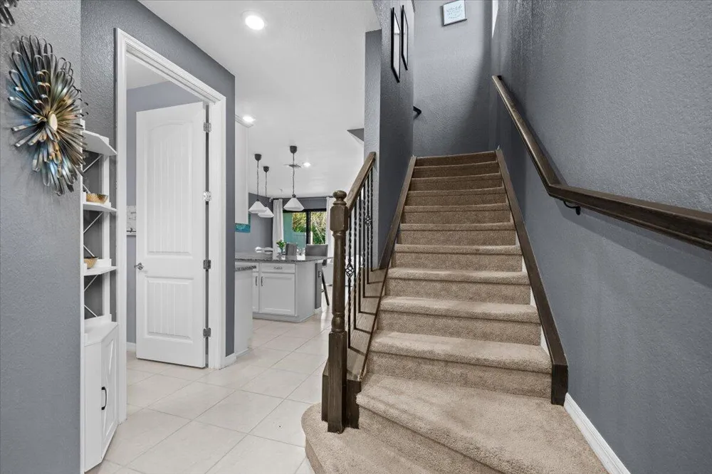 4606 San Fratello Circle Lake Worth, FL 33467