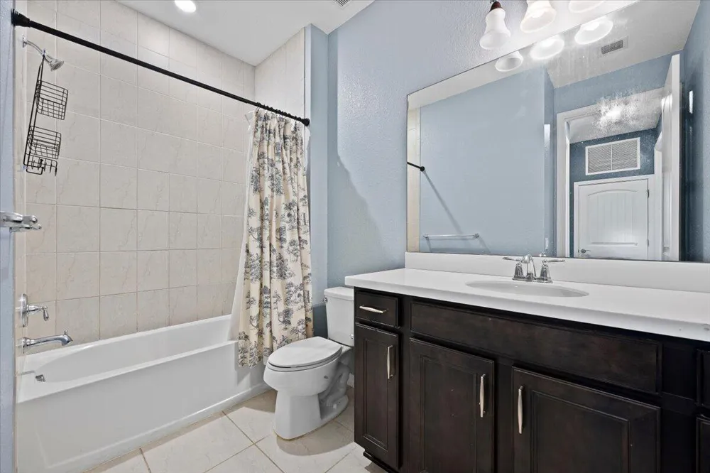 4606 San Fratello Circle Lake Worth, FL 33467