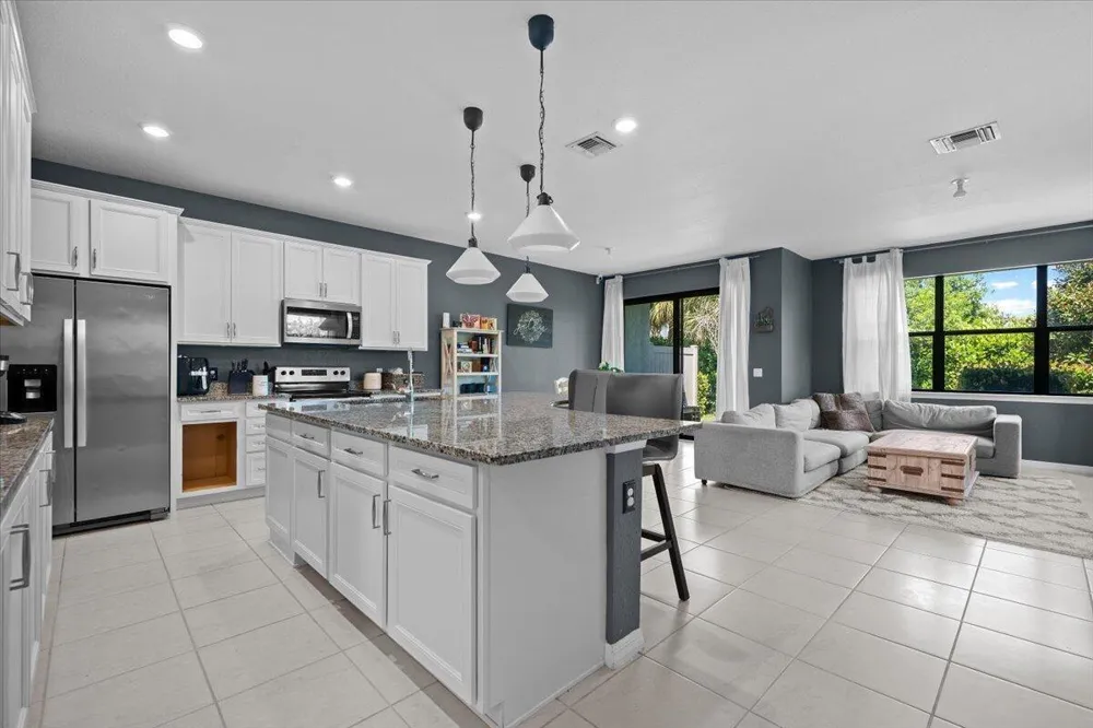 4606 San Fratello Circle Lake Worth, FL 33467