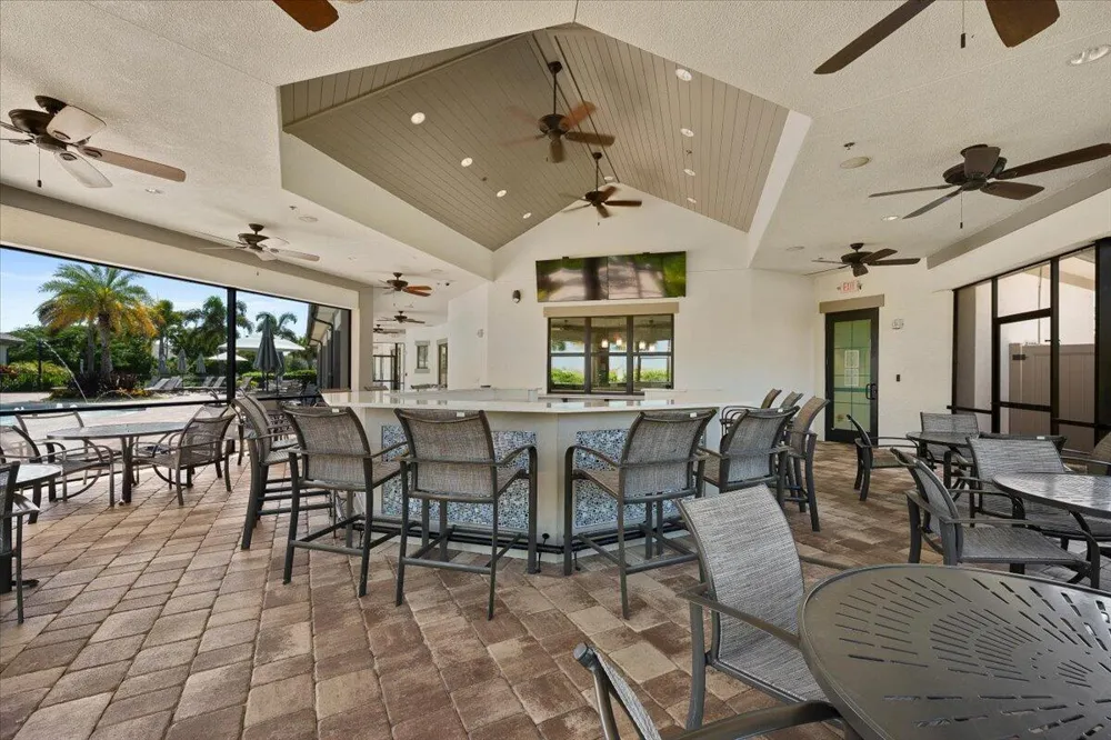 4606 San Fratello Circle Lake Worth, FL 33467