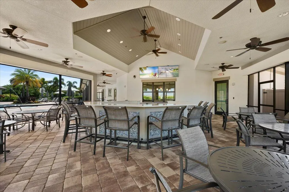 4606 San Fratello Circle Lake Worth, FL 33467