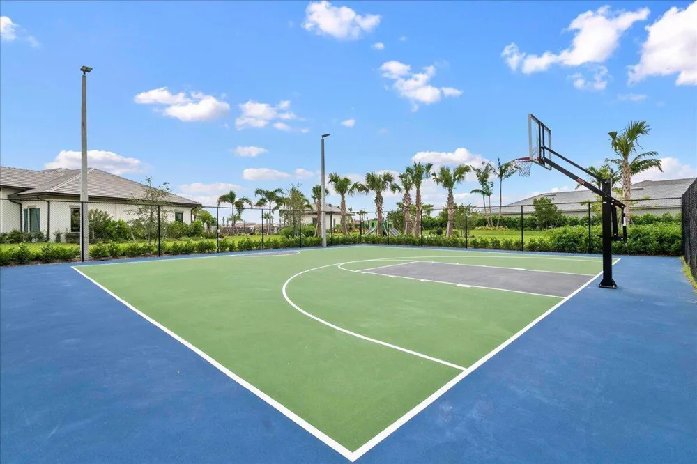 4606 San Fratello Circle Lake Worth, FL 33467