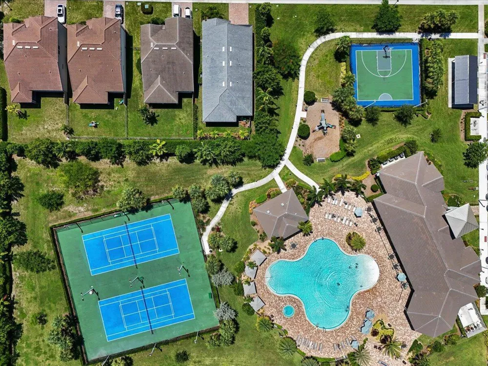 4606 San Fratello Circle Lake Worth, FL 33467