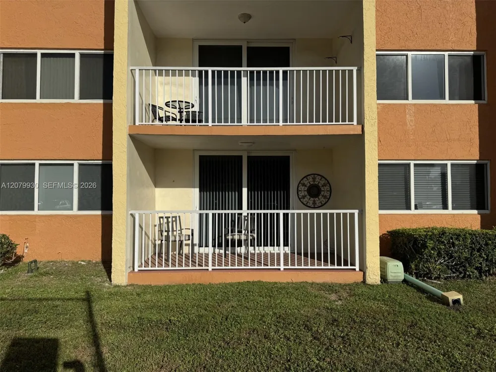 7010 NW 186th St #5-107 Hialeah, FL 33015