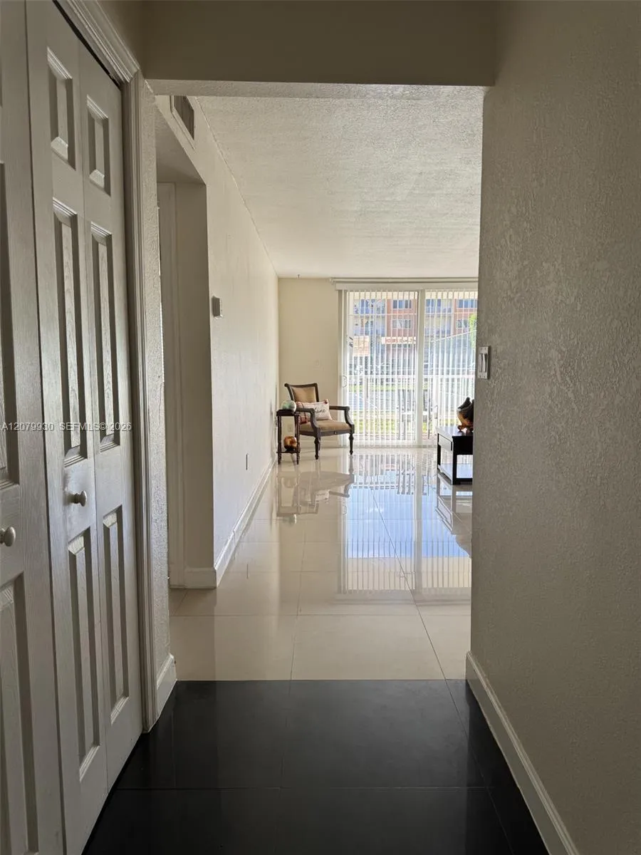 7010 NW 186th St #5-107 Hialeah, FL 33015