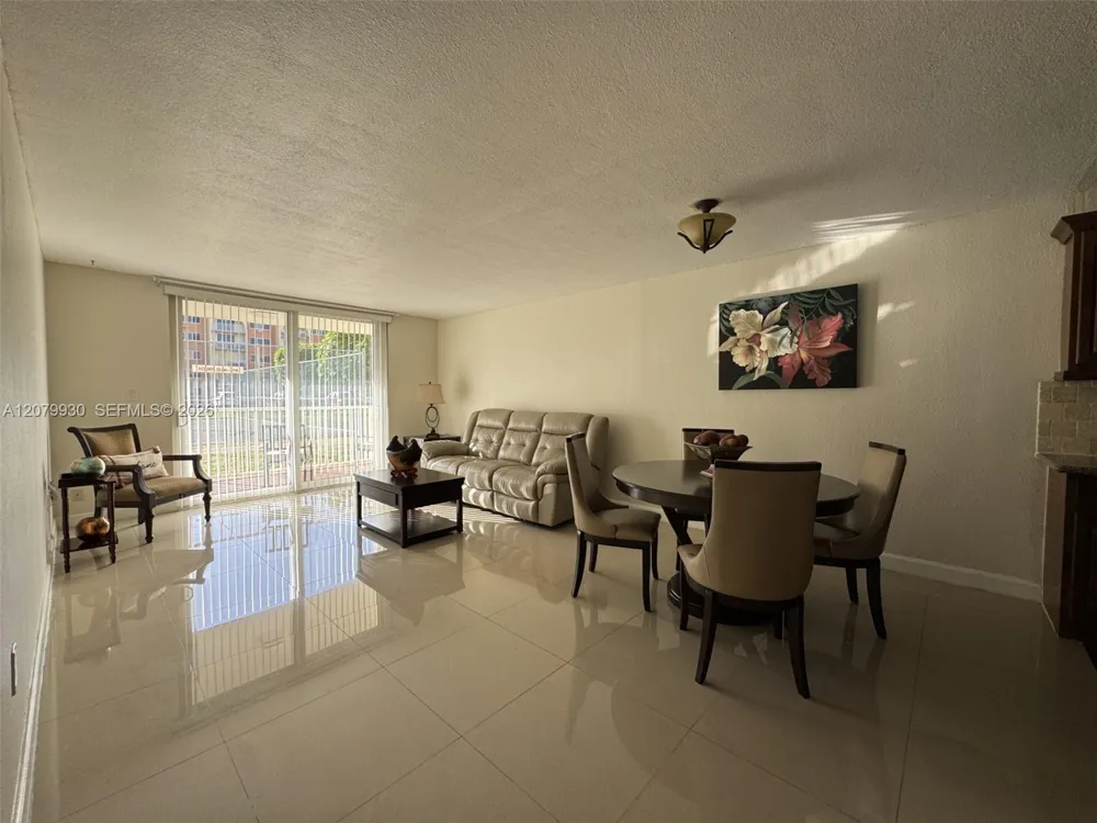 7010 NW 186th St #5-107 Hialeah, FL 33015