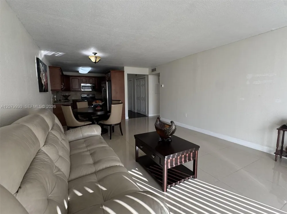 7010 NW 186th St #5-107 Hialeah, FL 33015