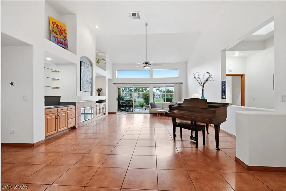 1842 Indian Bend Drive Henderson, NV 89074