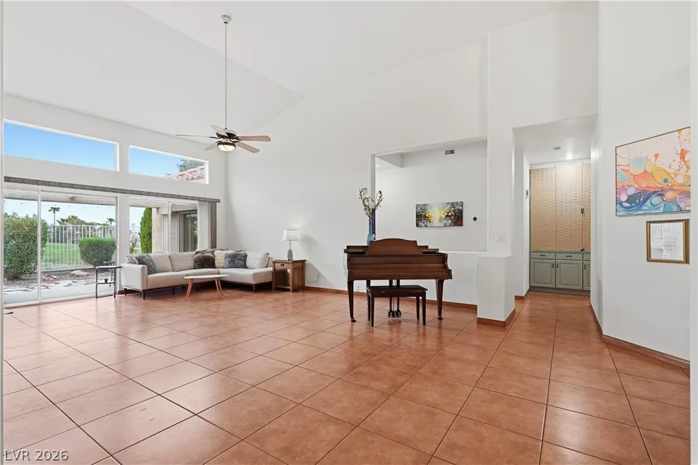 1842 Indian Bend Drive Henderson, NV 89074
