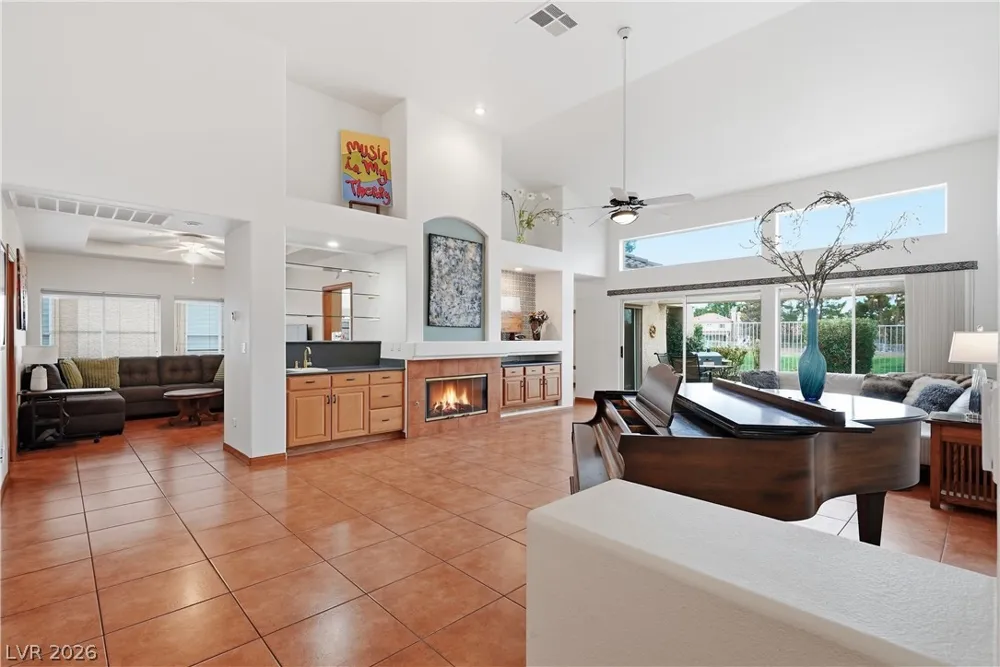 1842 Indian Bend Drive Henderson, NV 89074