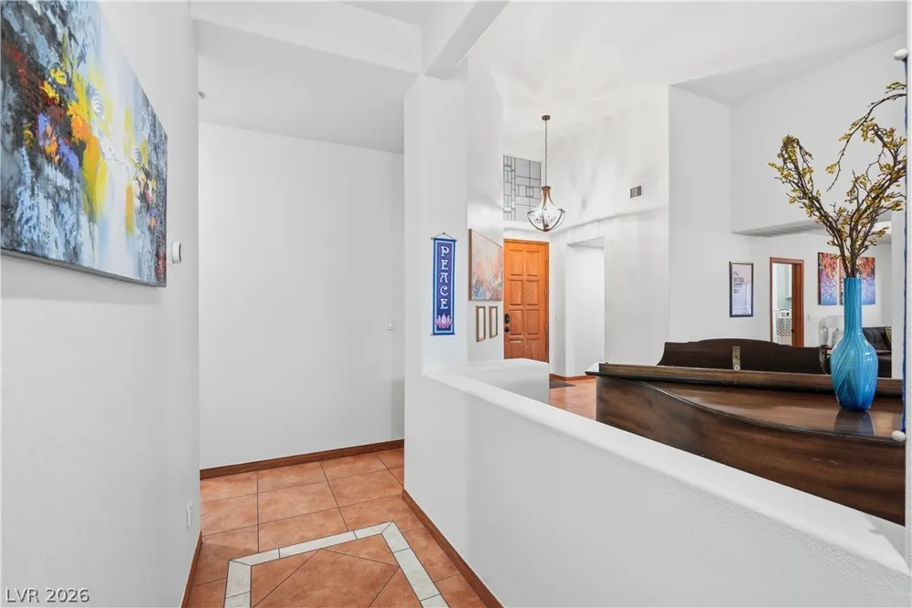 1842 Indian Bend Drive Henderson, NV 89074