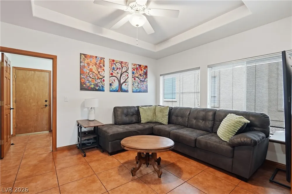 1842 Indian Bend Drive Henderson, NV 89074