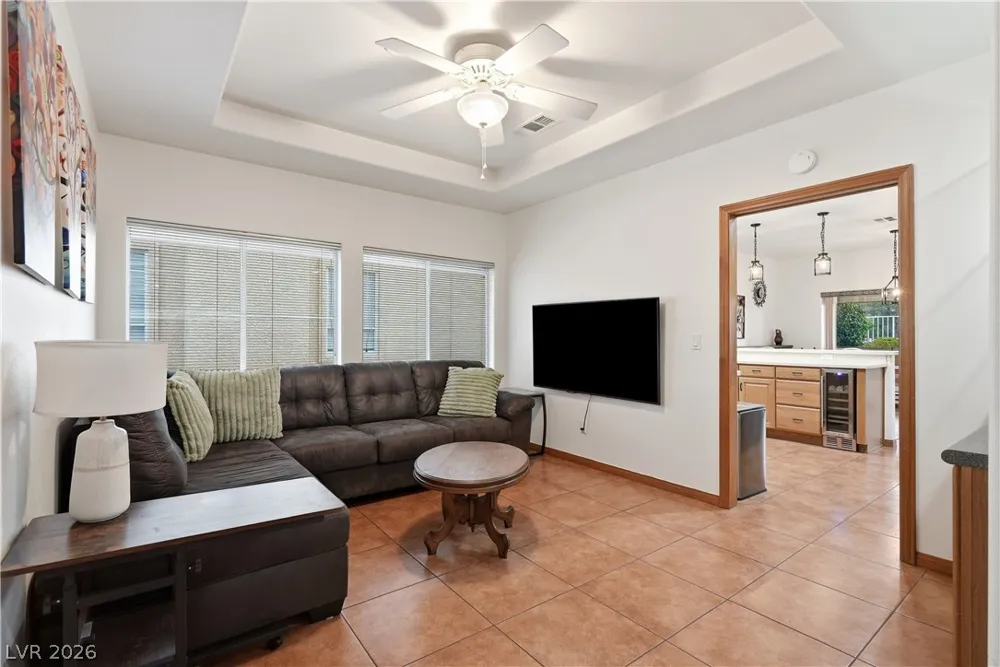 1842 Indian Bend Drive Henderson, NV 89074