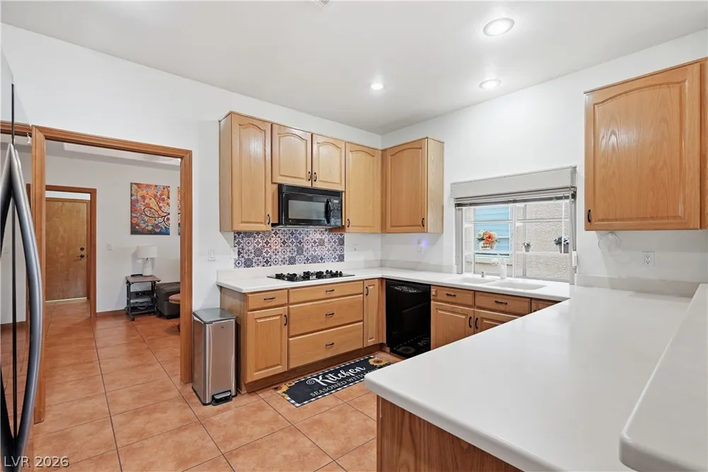 1842 Indian Bend Drive Henderson, NV 89074