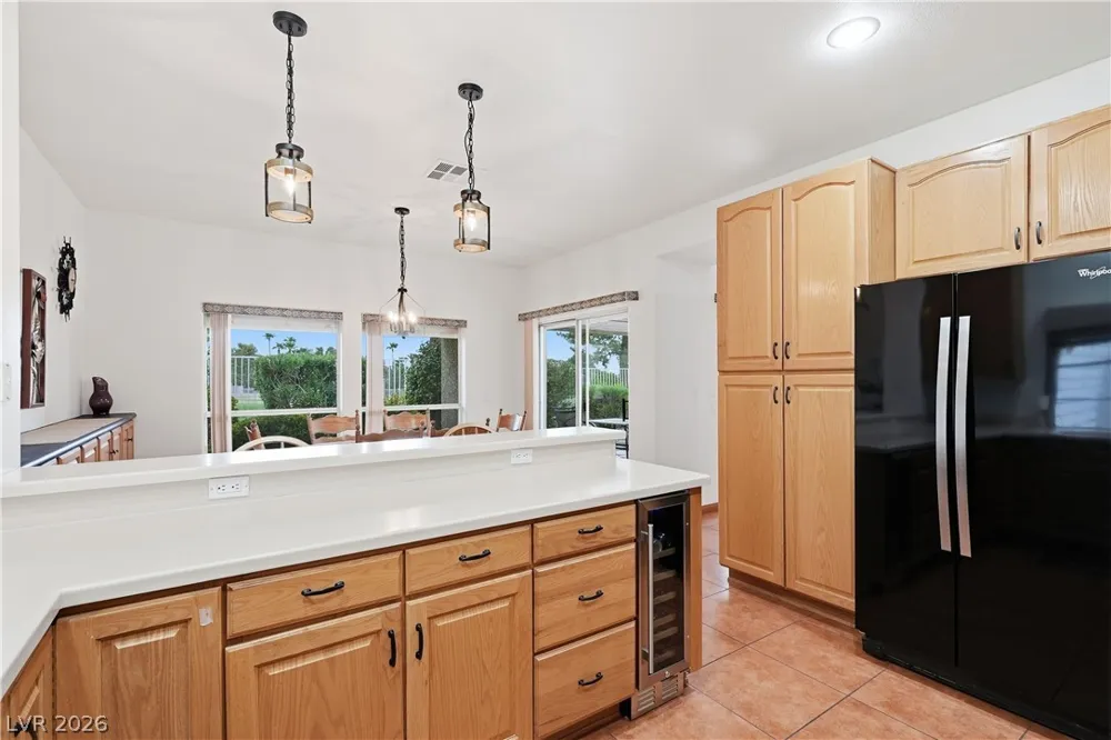 1842 Indian Bend Drive Henderson, NV 89074