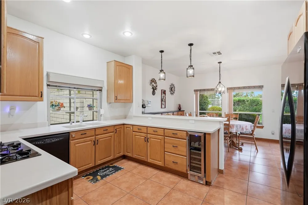 1842 Indian Bend Drive Henderson, NV 89074