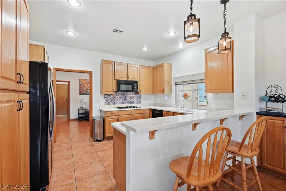1842 Indian Bend Drive Henderson, NV 89074
