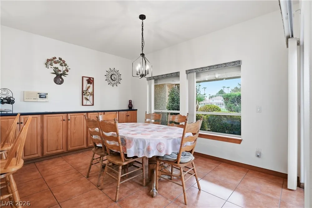 1842 Indian Bend Drive Henderson, NV 89074