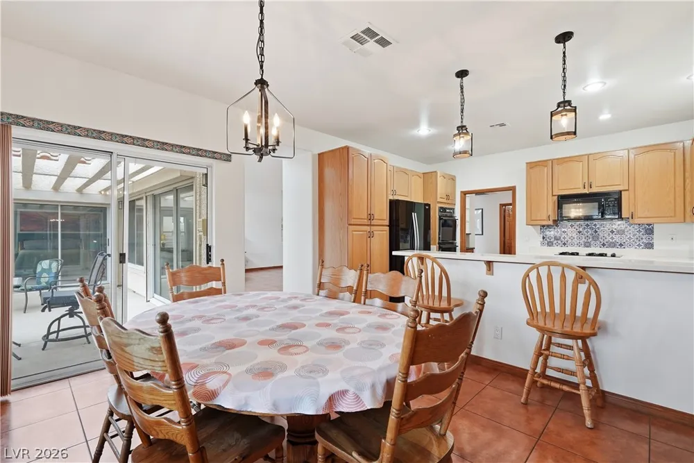 1842 Indian Bend Drive Henderson, NV 89074