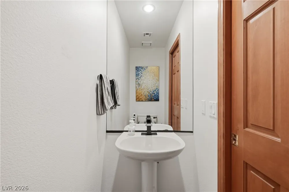1842 Indian Bend Drive Henderson, NV 89074