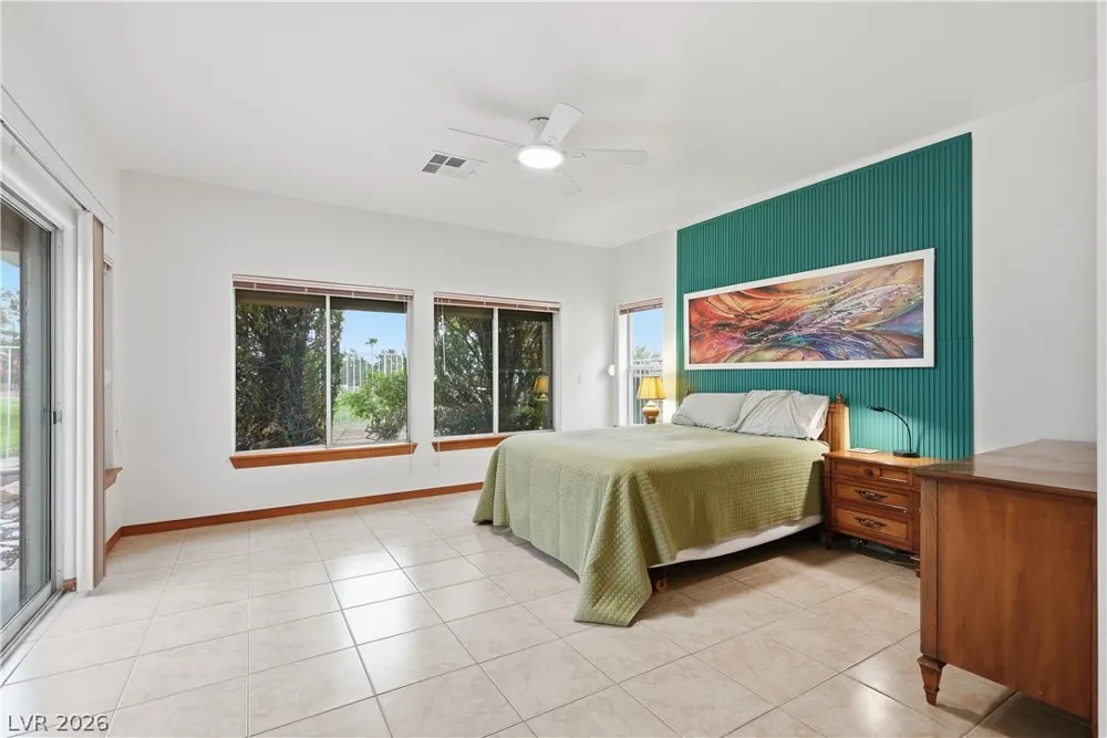 1842 Indian Bend Drive Henderson, NV 89074