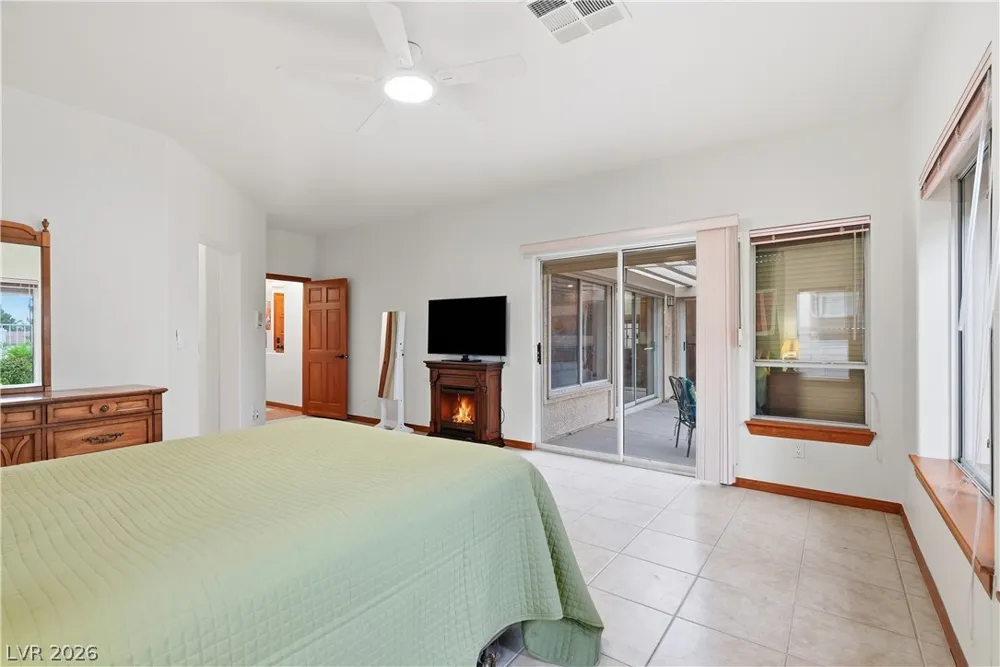 1842 Indian Bend Drive Henderson, NV 89074