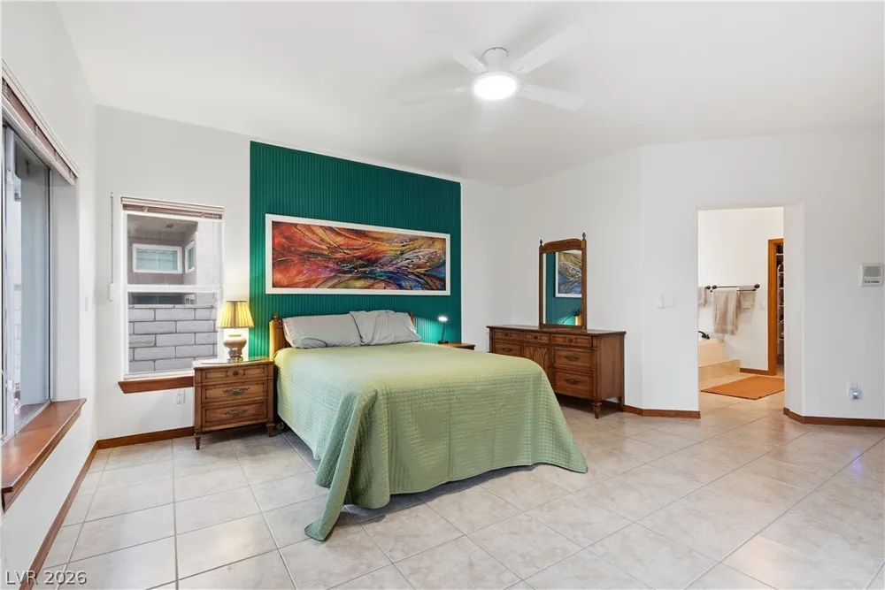 1842 Indian Bend Drive Henderson, NV 89074