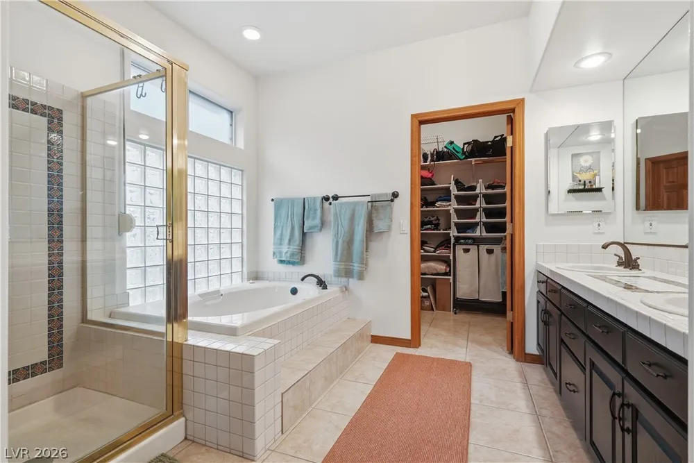 1842 Indian Bend Drive Henderson, NV 89074