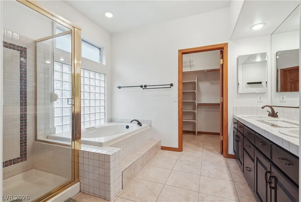 1842 Indian Bend Drive Henderson, NV 89074